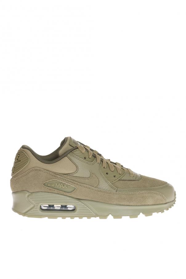 buy air max 90 online